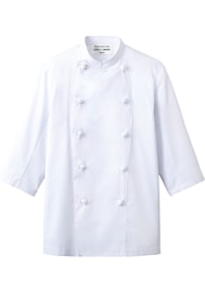 arbe ����� ���å������� ��ʬµ(�˽�����) AS-7828 ���ȥ� chitose