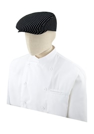 arbe ����� �ϥ����˹ AS-7930 ���ȥ� chitose