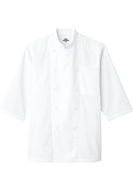 arbe ����� ���å������(�˽�����)��ʬ AS-8046 ���ȥ� chitose