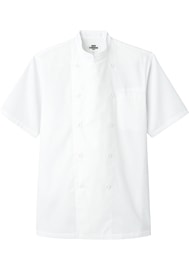 arbe ����� ���å������(�˽�����)Ⱦµ  AS-8047 ���ȥ� chitose