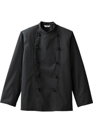 arbe ����� ���å������� Ĺµ(�˽�����) AS-8048 ���ȥ� chitose