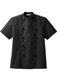 arbe ����� ���å������� Ⱦµ(�˽�����) AS-8049 ���ȥ� chitose