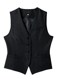 arbe  ٥ () AS-8074 ȥ chitose