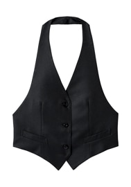 arbe  ޡ٥ () AS-8078 ȥ chitose