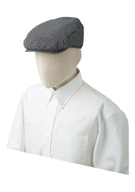 arbe ����� �ϥ����˹ AS-8081 ���ȥ� chitose