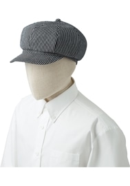 arbe ����� ���㥹���å� AS-8082 ���ȥ� chitose