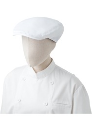 arbe ����� �ϥ����˹ AS-8085 ���ȥ� chitose