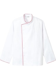 arbe ����� ���å�������(�˽�����) AS-8331 ���ȥ� chitose