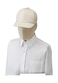 arbe ����� ����å� AS-8410 ���ȥ� chitose