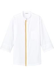 arbe ����� ���å������(�˽�����) AS-8513 ���ȥ� chitose