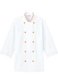 arbe ����� ���å������(�˽�����) AS-8514 ���ȥ� chitose