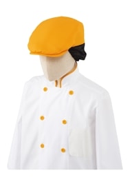 arbe ����� �ϥ����˹ �ͥå��� AS-8517 ���ȥ� chitose