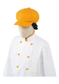 arbe ����� ���㥹���å� �ͥå��� AS-8518 ���ȥ� chitose