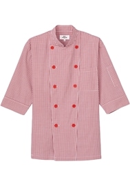 arbe ����� ���å������ AS-8523 ���ȥ� chitose