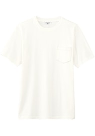 arbe ����� �ݥ��å�T����� AS-8545 ���ȥ� chitose