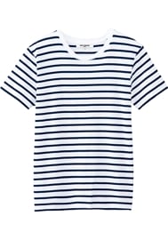 arbe ����� �ܡ�����T����� AS-8546 ���ȥ� chitose