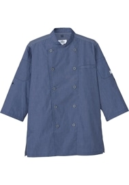 arbe ����� ���å������ AS-8610 ���ȥ� chitose