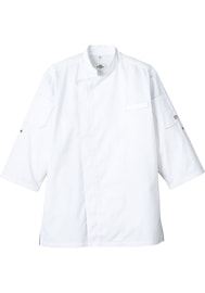 arbe ����� ���å������ AS-8611 ���ȥ� chitose