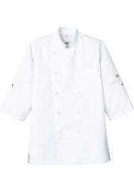 arbe ����� ���å������ AS-8612 ���ȥ� chitose