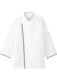 arbe ����� ���å������ ��ʬµ AS-8702 ���ȥ� chitose