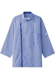 arbe ����� ���å������ ��ʬµ AS-8703 ���ȥ� chitose