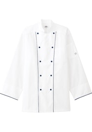 arbe ����� ���å������� AS-8708 ���ȥ� chitose