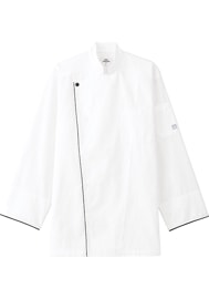 arbe ����� ���å������� AS-8709 ���ȥ� chitose