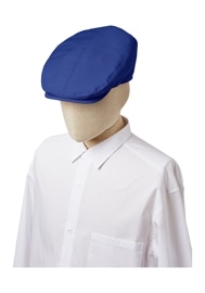 arbe ����� �ϥ����˹ AS-8710 ���ȥ� chitose