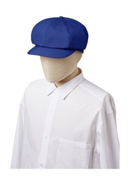 arbe ����� ���㥹���å� AS-8711 ���ȥ� chitose