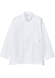 arbe ����� ���å������ AS-8800 ���ȥ� chitose