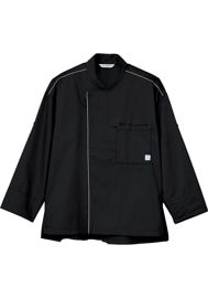 arbe ����� ���å������ AS-8800A ���ȥ� chitose