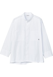 arbe ����� ���å������ AS-8801 ���ȥ� chitose