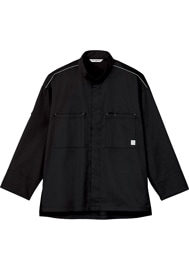 arbe ����� ���å������ AS-8801A ���ȥ� chitose