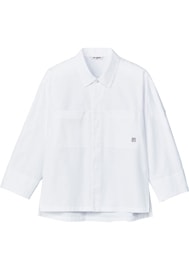 arbe ����� ���å������ AS-8802 ���ȥ� chitose