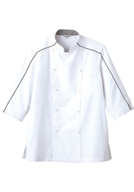 arbe ����� ���㥱�å� ��ʬµ(�˽�����) BC-7123 ���ȥ� chitose