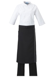 arbe ����� ���ץ��� BC-7132 ���ȥ� chitose