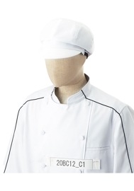 arbe ����� ����å� BC-7133 ���ȥ� chitose