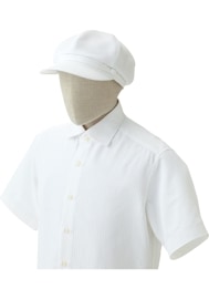 arbe ����� ���㥹���å� BC-7434 ���ȥ� chitose