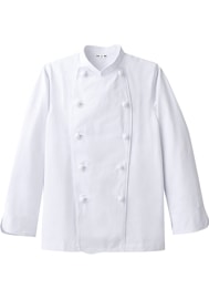 arbe ����� ���å������� CA-114 ���ȥ� chitose