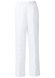 arbe  ȥѥ CA-6422 ȥ chitose