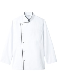 arbe ����� ���å������� Ĺµ(�˽�����) DN-8054 ���ȥ� chitose