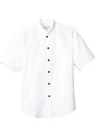 arbe ����� ������ɥ��顼����� Ⱦµ(�˽�����) EP-6840 ���ȥ� chitose