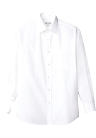 arbe ����� �����Ĺµ (������) EP-6849 ���ȥ� chitose