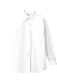 arbe ����� �����Ĺµ (������) EP-6851 ���ȥ� chitose