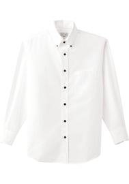 arbe ����� �ܥ�������󥷥�� Ĺµ(�˽�����) EP-7616 ���ȥ� chitose