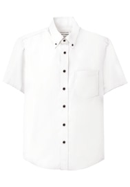 arbe ����� �ܥ�������󥷥�� Ⱦµ(�˽�����) EP-7617 ���ȥ� chitose