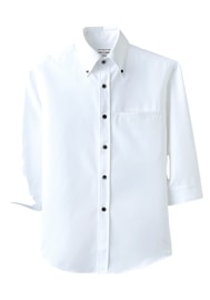 arbe ����� �ܥ�������󥷥�� ��ʬµ(�˽�����) EP-7619 ���ȥ� chitose