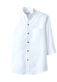 arbe ����� ������ɥ��顼����� ��ʬµ(�˽�����) EP-7620 ���ȥ� chitose