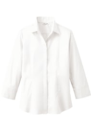 arbe ����� ����� ��ʬµ(������) EP-7736 ���ȥ� chitose