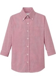 arbe ����� �ܥ�������󥷥�� ��ʬµ(�˽�����) EP-7818 ���ȥ� chitose